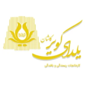 شرکت ایده پردازان توسعه نرم افزار های آینده (ایتنا) 