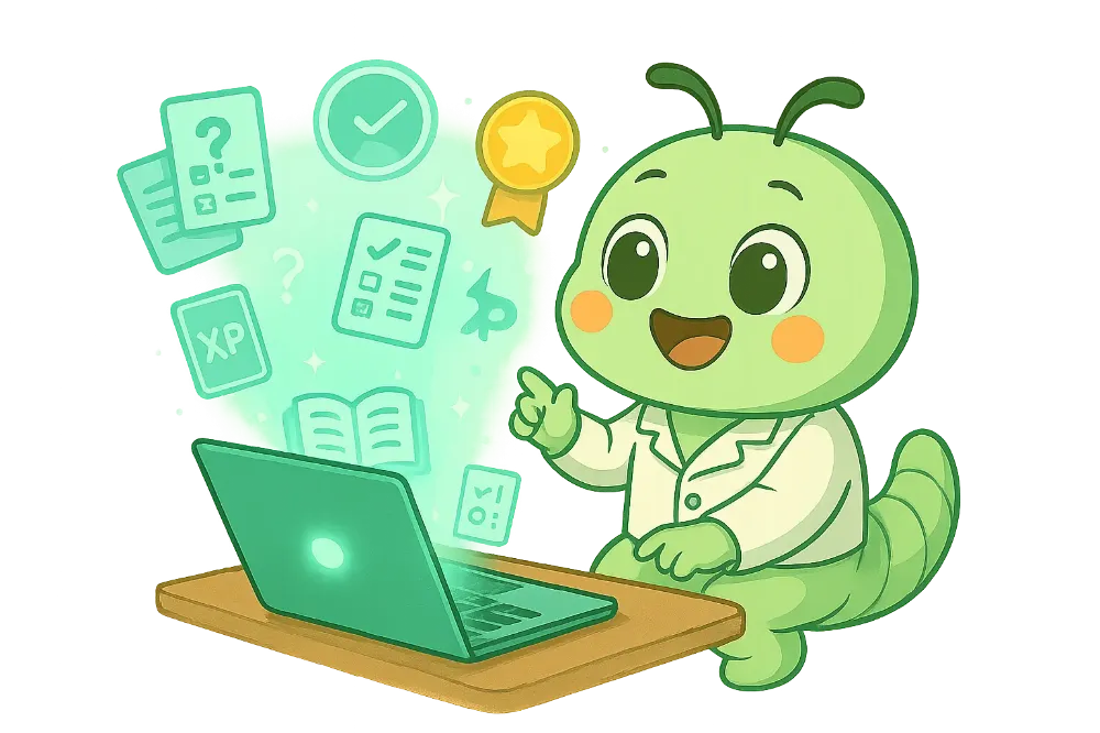 راهکار جامع آموزش پزشکی پیله