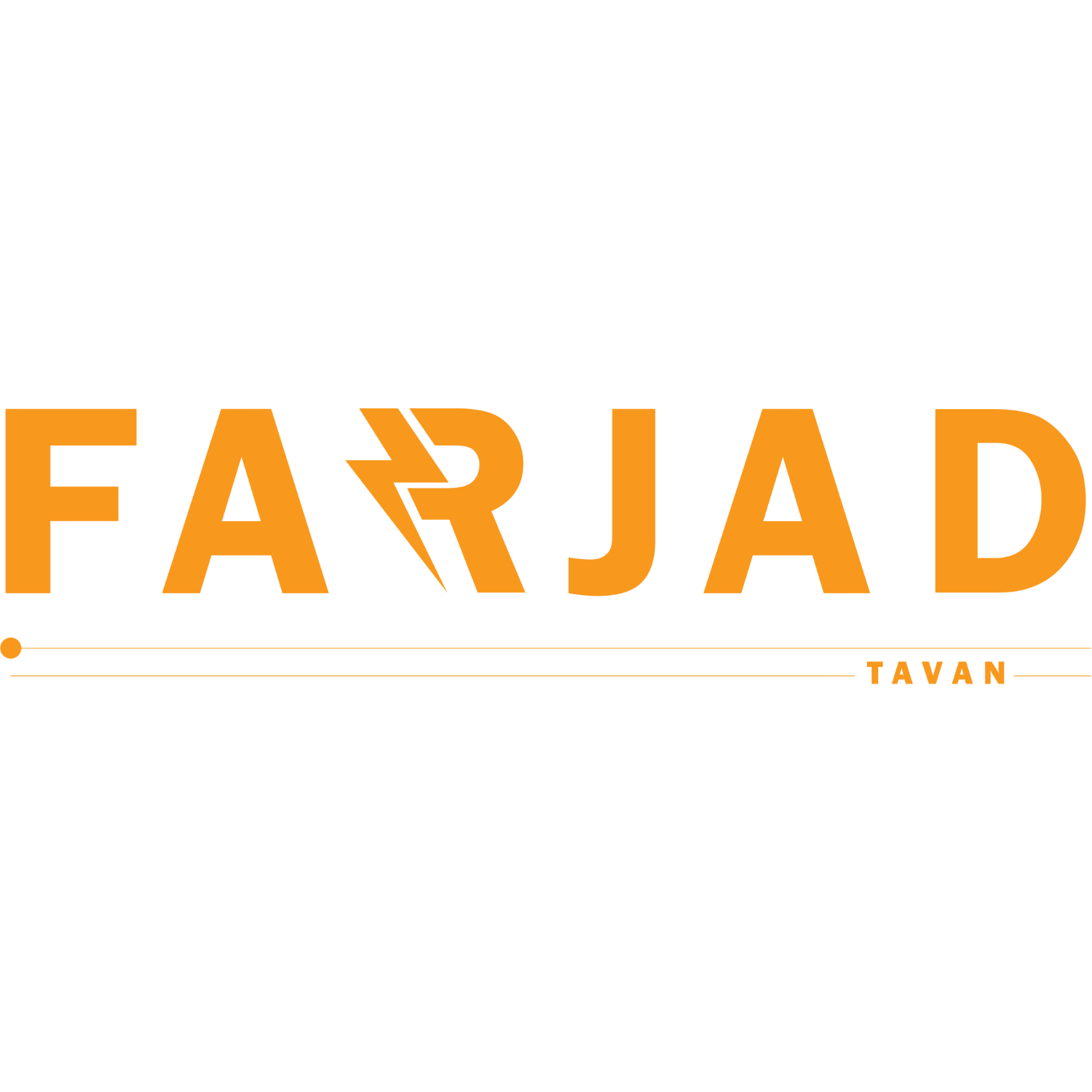 هلدینگ فرجاد