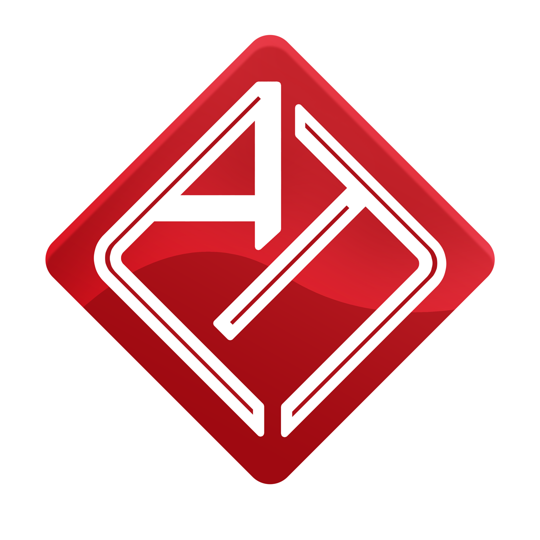 گروه نرم افزاری آرین 