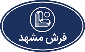 شرکت ایده پردازان توسعه نرم افزار های آینده (ایتنا) 