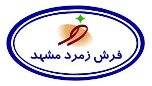 شرکت ایده پردازان توسعه نرم افزار های آینده (ایتنا) 