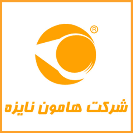 مدیریت ساخت و ساز