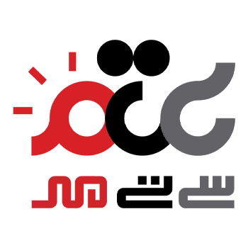 شرکت اینترنتی سی تی مهر