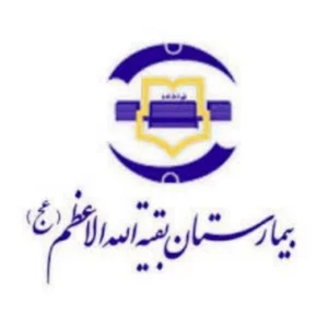 شرکت ایده پردازان توسعه نرم افزار های آینده (ایتنا) 