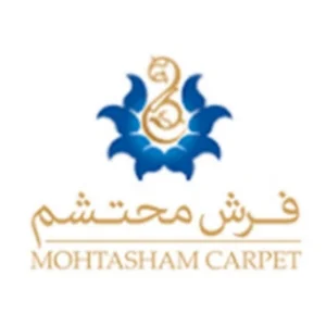 شرکت ایده پردازان توسعه نرم افزار های آینده (ایتنا) 