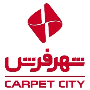شرکت ایده پردازان توسعه نرم افزار های آینده (ایتنا) 