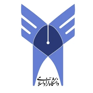 شرکت ایده پردازان توسعه نرم افزار های آینده (ایتنا) 