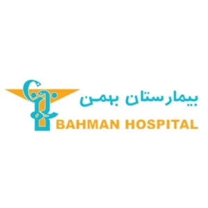 شرکت ایده پردازان توسعه نرم افزار های آینده (ایتنا) 