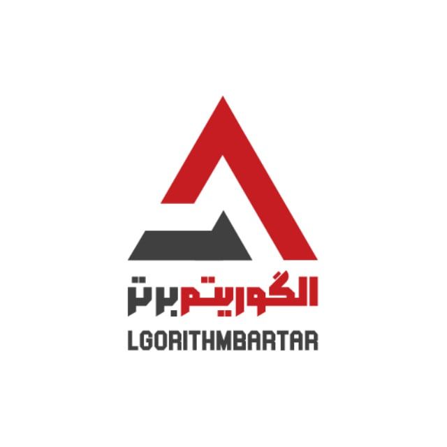 شرکت توسعه سامانه های رایانه و الکترونیک الگوریتم برتر کویر کاشان