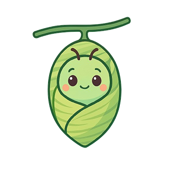 راهکار جامع آموزش پزشکی پیله