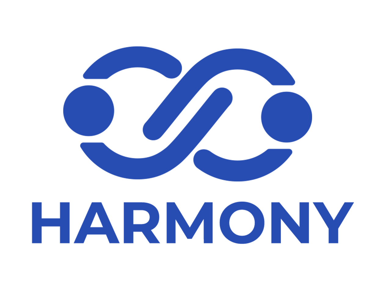 گروه_نرم_افزار_آرین_میان_متن_2